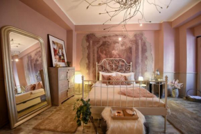 Magic Studio - A Central Fairytale Experience